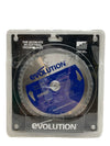 Evolution Power Tools 8-1/4BLADEST 8-1/4