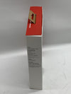Honeywell Home RTH11B X1N Non-Programmable Thermostat Single-Stage 1 Heat/Cool