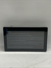 9 Inch Portable CarPlay Android Auto GPS Navigation System Wireless F900