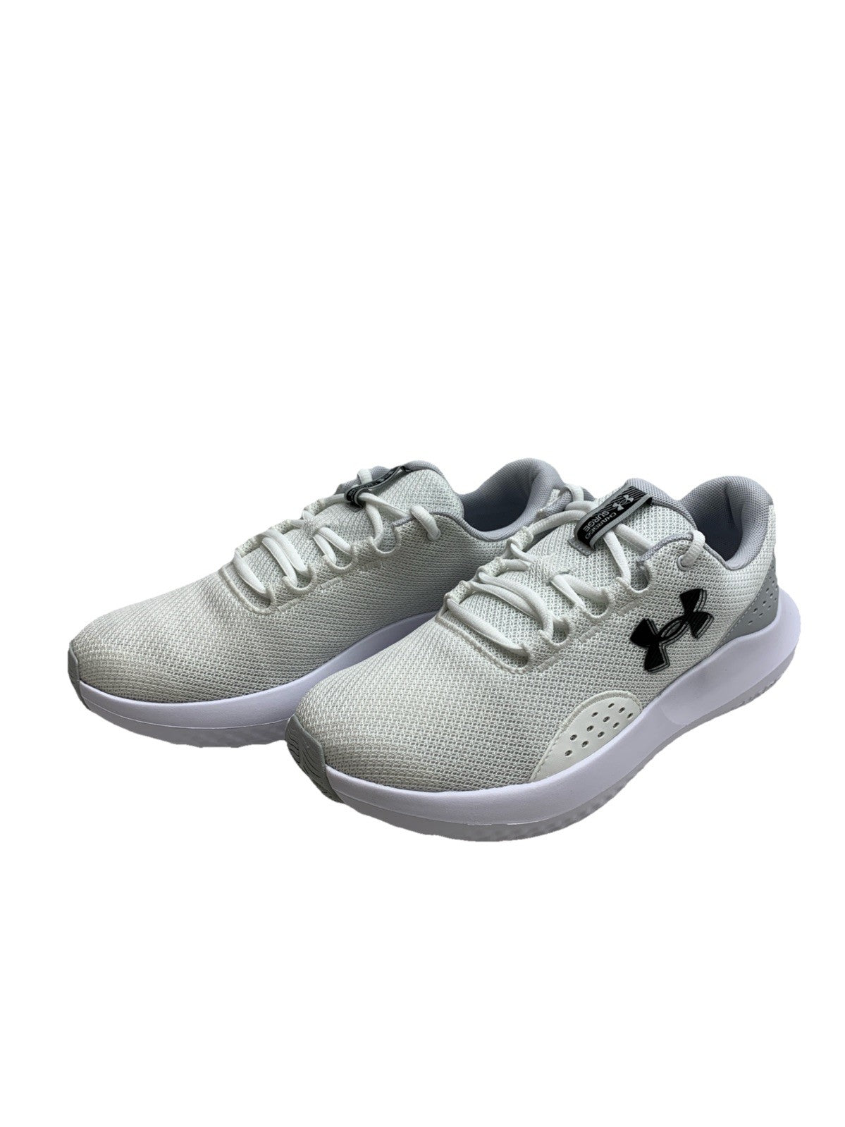 Under Armour Men's UA Charged Surge 4 Sneaker 3027000 Size 9 Running Walk Shoes