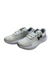 Under Armour Men's UA Charged Surge 4 Sneaker 3027000 Size 9 Running Walk Shoes