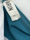 GRACE KARIN 2025 Womens Summer Tops Dressy Business Casual Chiffon Size 2XL