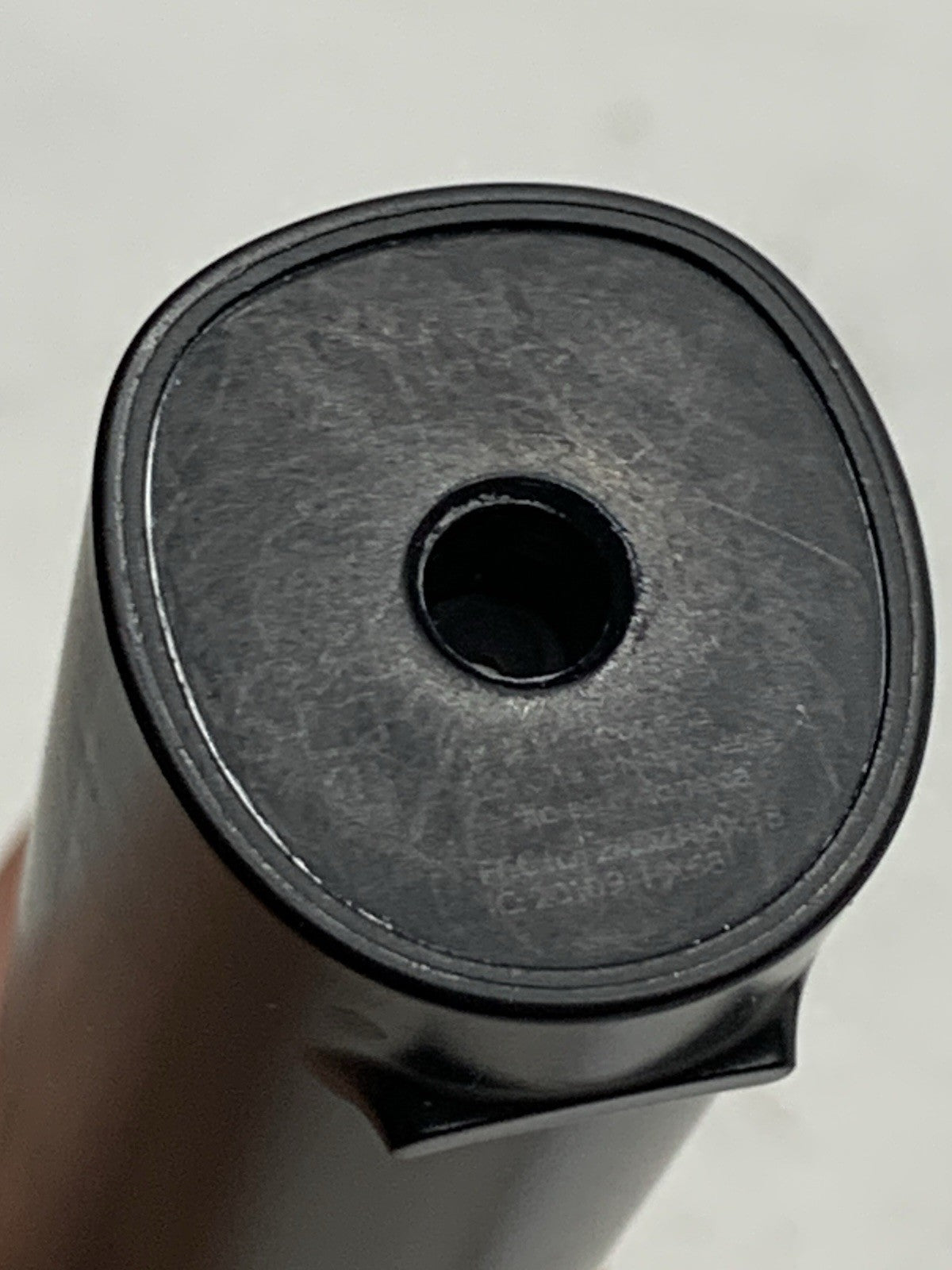 Philips Sonicare Professional Clean Rechargeable Electric Toothbrush - 2 PACK