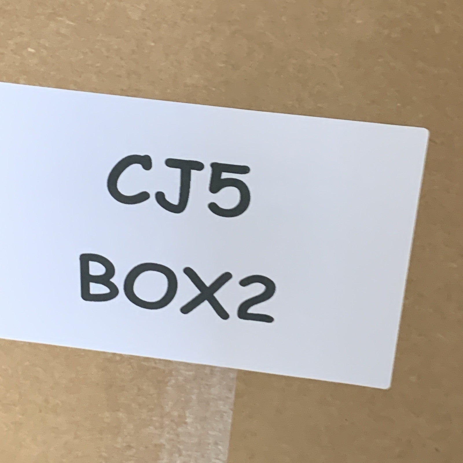 DR.PREPARE Heated Vest, Lightweight Heating Vest Size M-L Sleeveless Black Zip