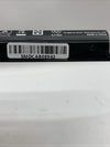 Natno HSTNN-LB6J HSTNN-DB6K HSTNN-LB6K VI04 Li-ion Rechargeable Battery Black