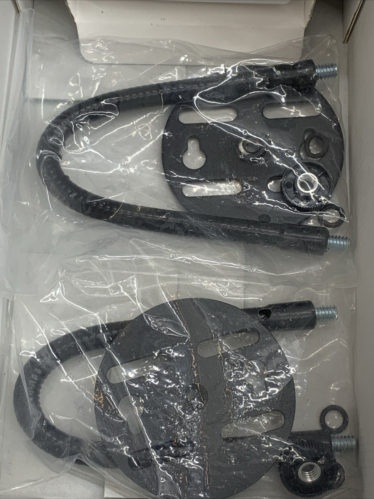 Birdfy Cam & Solar Panel for Outdoors FHD Camera Birdwatching/Security Camera