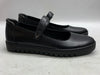 Vionic Uptown Maryjane - Women's Comfortable Orthotic Mary J Black - 10 Medium