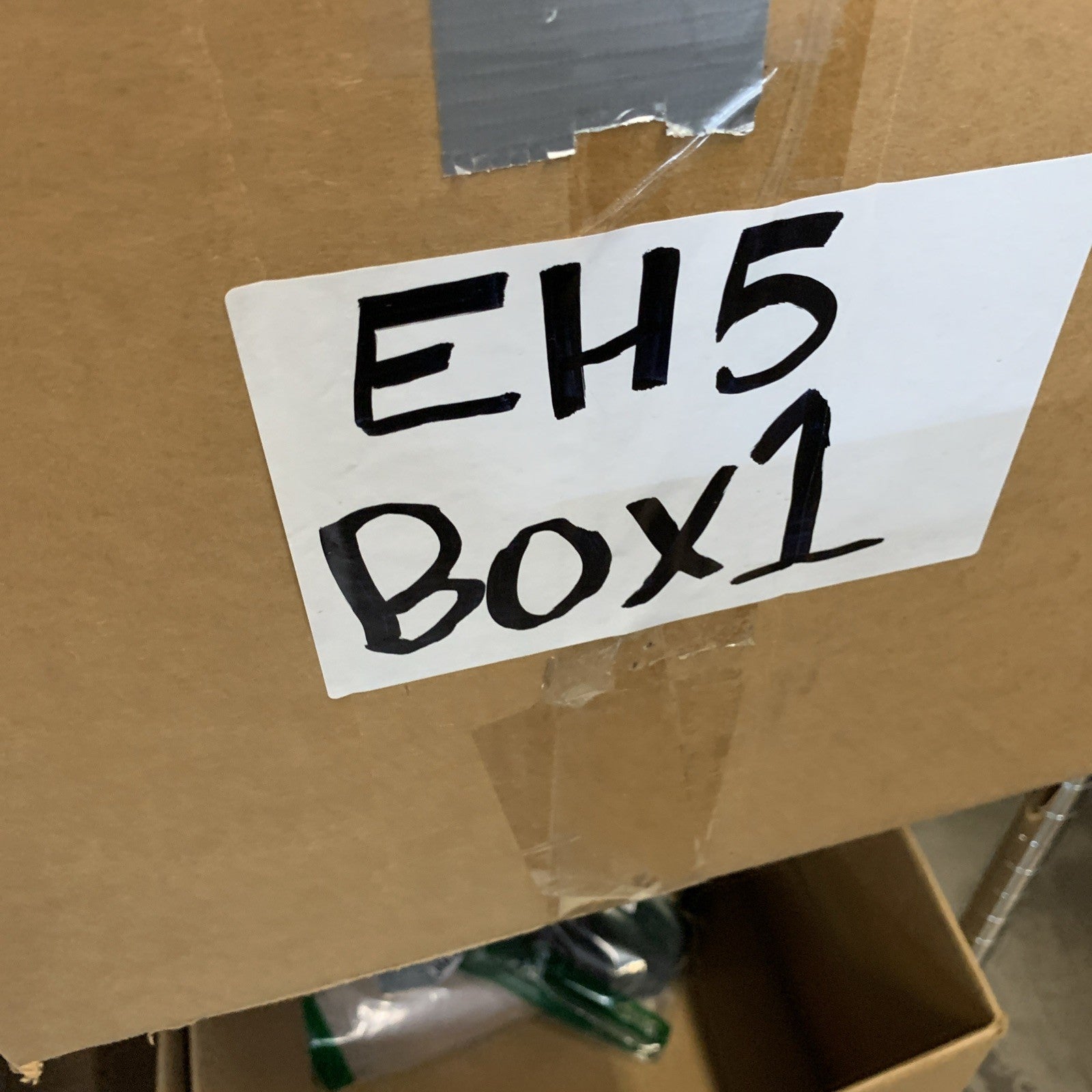 Maidenform Women's Tame Your Tummy Shaping Lace With Cool Comfort DM0051 2XL