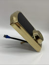 Kwikset 916 Keyless Entry Touchscreen HomeConnect Electronic Deadbolt Smart Lock