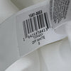 Dress The Population Off White Tiffany One Shoulder Bow Sheath Midi Dress Small