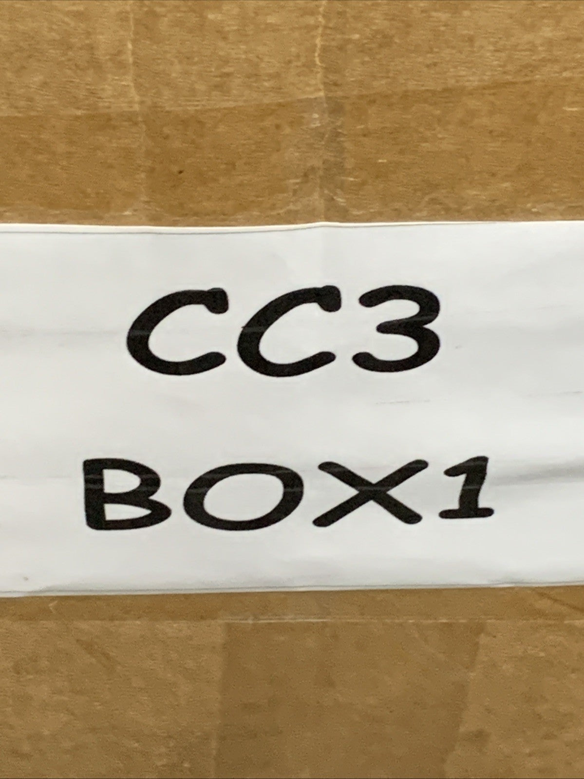 Ajunbee AI Speech Processor Recorder, App Control,Transcribe Summarize & Instant