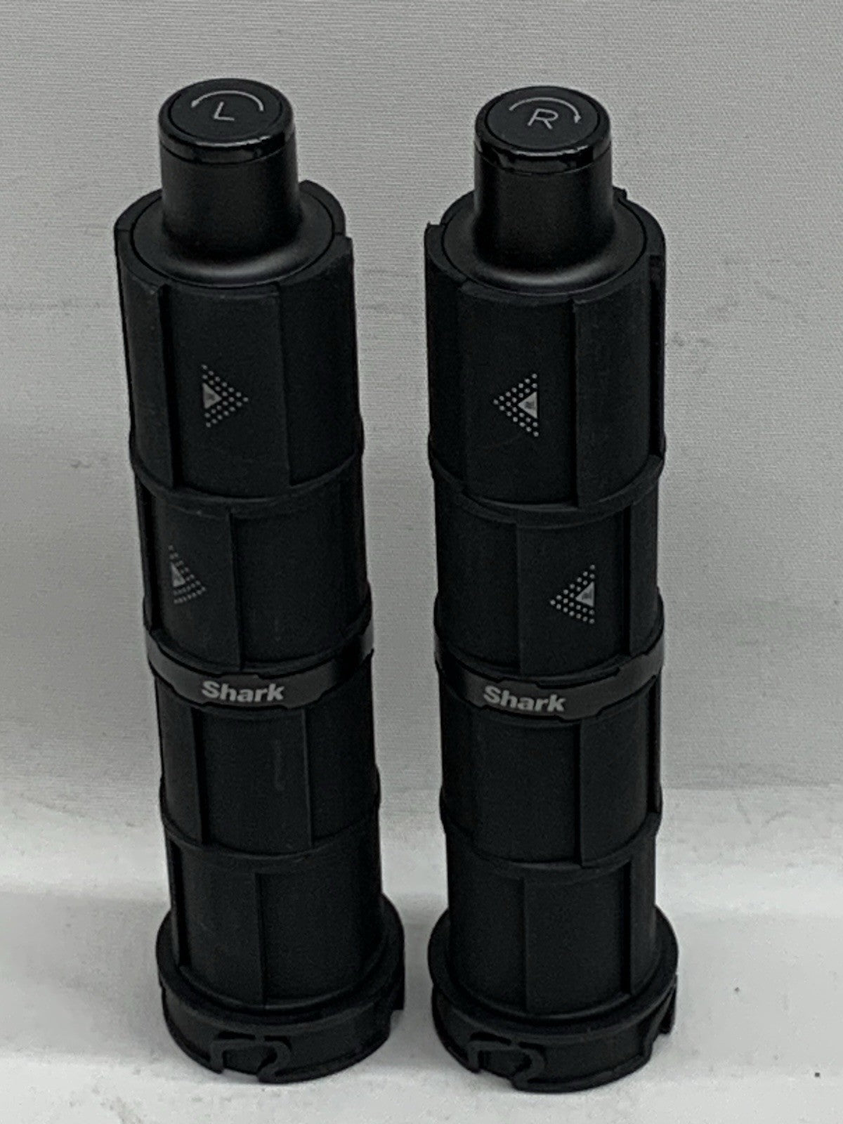 Shark FlexStyle Air Styling & Drying System | Powerful Hair Dryer Brush HD433CP