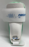 Aircast Air-Stirrup Ankle Support Brace Left, 6