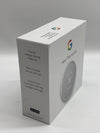 Google Nest Thermostat - Smart Thermostat for Home Programmable Wifi - GA01334