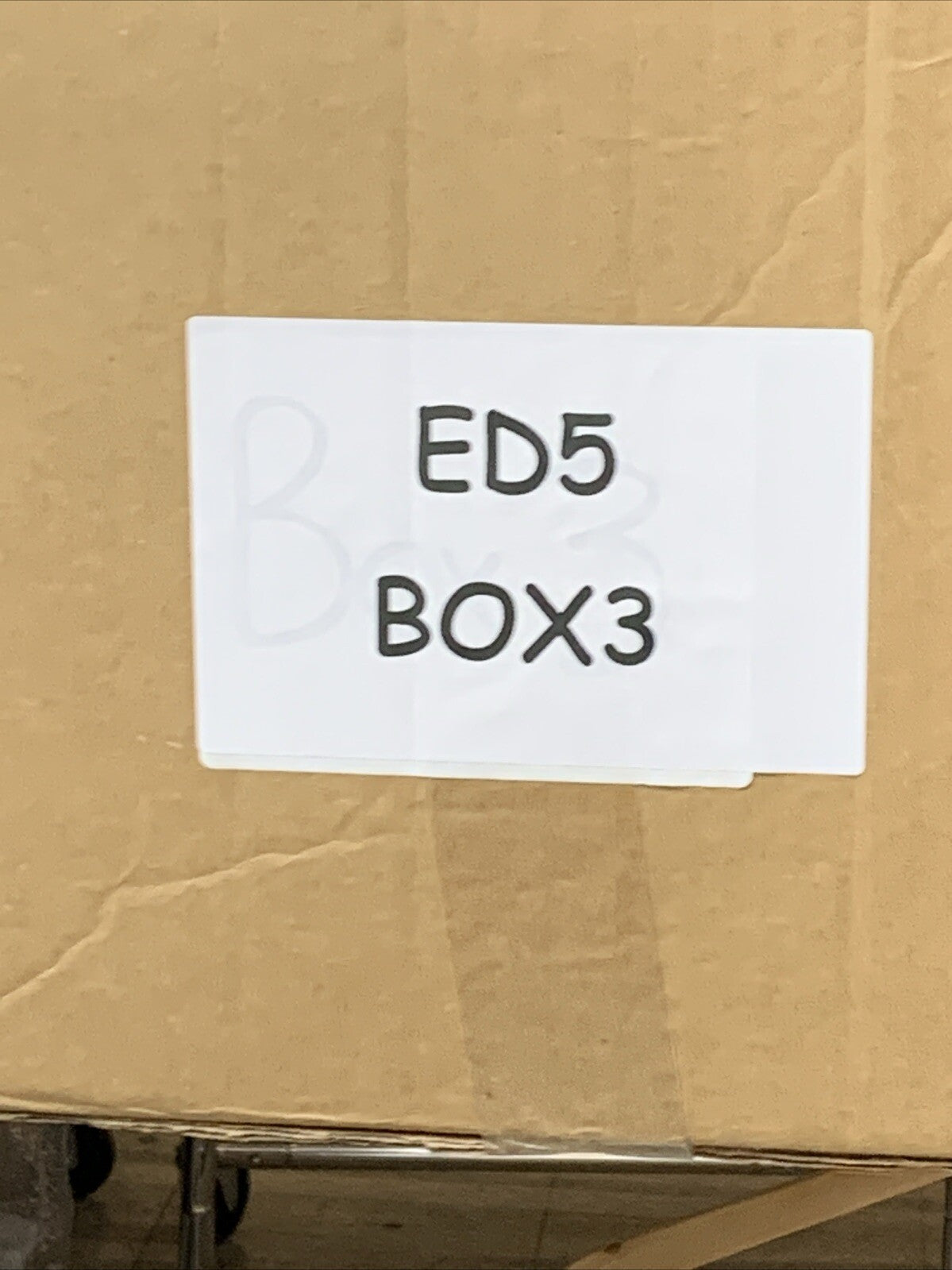 Logitech G435 Lightspeed Wireless & Bluetooth Gaming Headset Black 981-001049