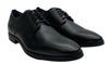 Cole Haan Men's Go-To Classic Plain Toe Oxford Size 9M Black Lace-up C30627