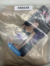 Maidenform Women's Firm Control High Waist Shaping Brief FL1854 Beige Size L