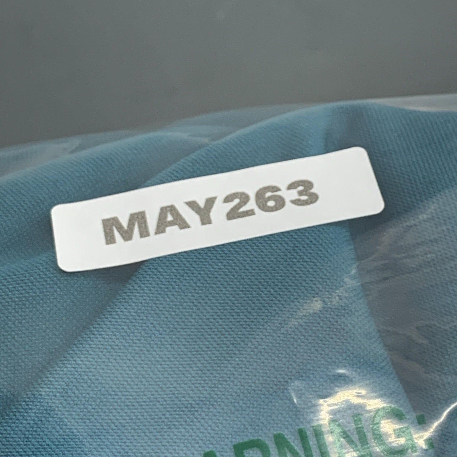 GRACE KARIN 2025 Womens Summer Tops Dressy Business Casual Chiffon Size 2XL