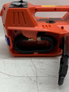 5-IN-1 Car Repair Tool Kit for Vehicle, Electric Hydraulic Jack Auto Repair Tool