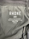 Rhone 5