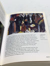 20th Century Art: Museum Ludwig Colone (Klotz) By Taschen *Excellent Condition*