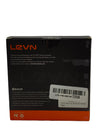 Open Ear Headset Levn LE-HS017 Bluetooth for Work, Driving, Running, Workouts