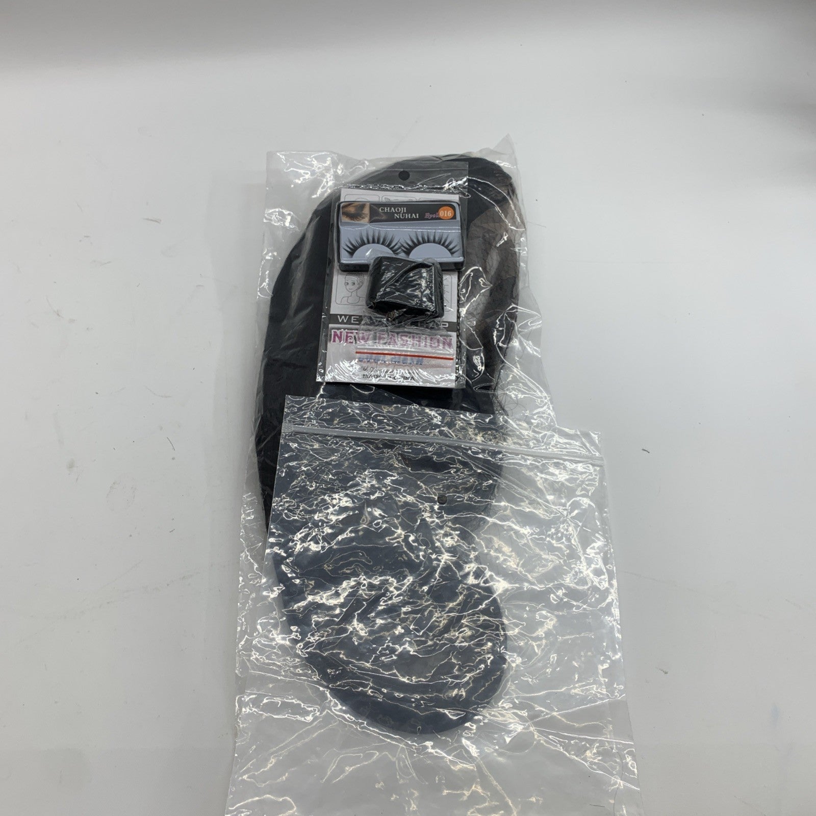 13x6 Women Lace Front Wigs Human Hair 200 Density Straight HD Lace 26 Inch Black