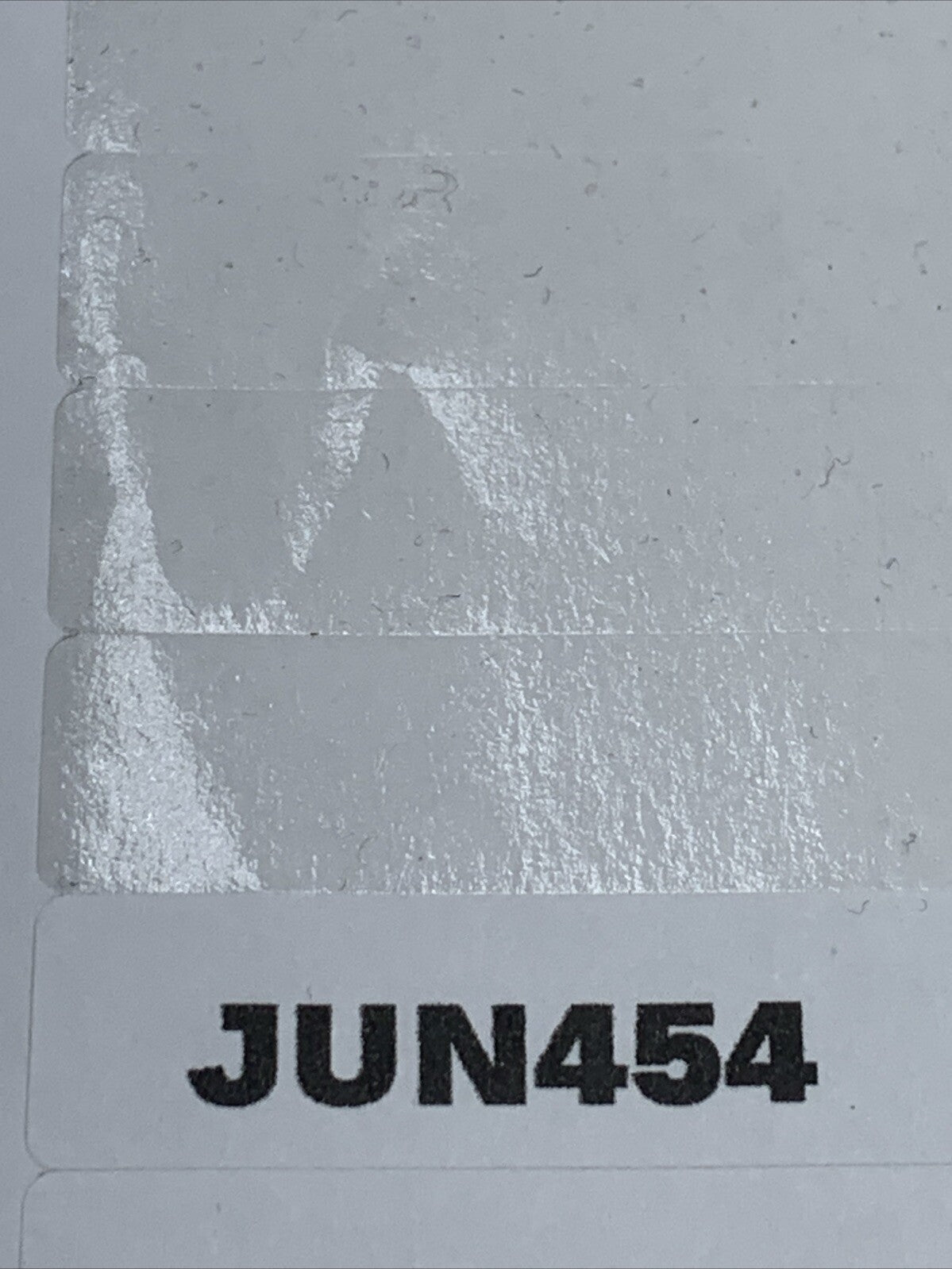 Adrianna Papell Women 3/4 Sleeve Beaded Illusion Column Dress Gown Size 6 Floral