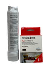 Frigidaire PureSource Ultra (EPTWFU01) & PureAir Ultra II Water & Air Filter kit