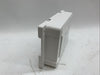 Sonoff 4CH PRO R3 4 Way Wi-Fi Smart Switch Wireless 433MHZ RF APP Remote Control