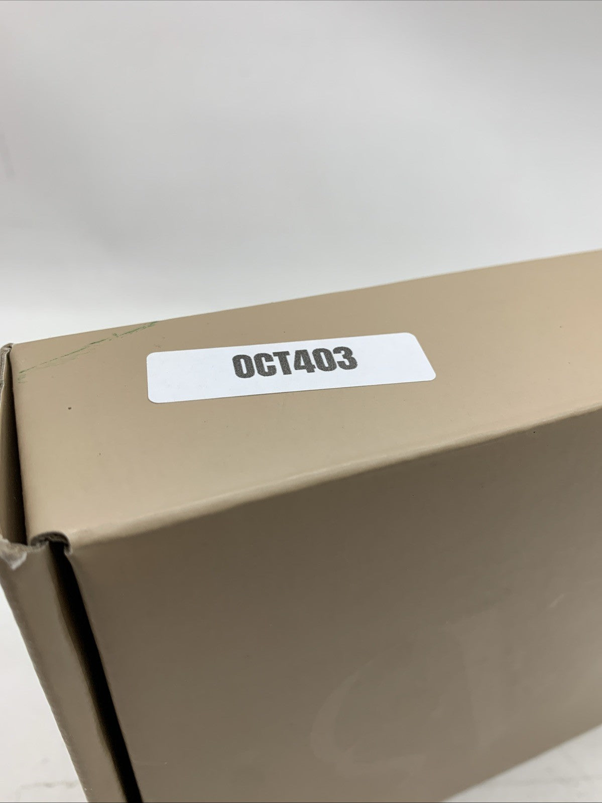 CSM Dry Brushing Body Brush Set - Natural Bristle Dry Brush for Body & Face