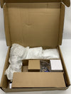 Peerless PTT4523-BN Westchester Roman Tub Trim Kit w/Hand Shower Brushed Nickel