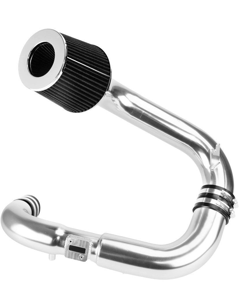 PHILTOP Cold Air Intake Kit for Civic 2006 2005 2006 2007 2008 2009 2010 2011