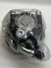 Cardone Select Power Steering Pump 96-387S Serpentine Pulley Fits Ford Lincoln