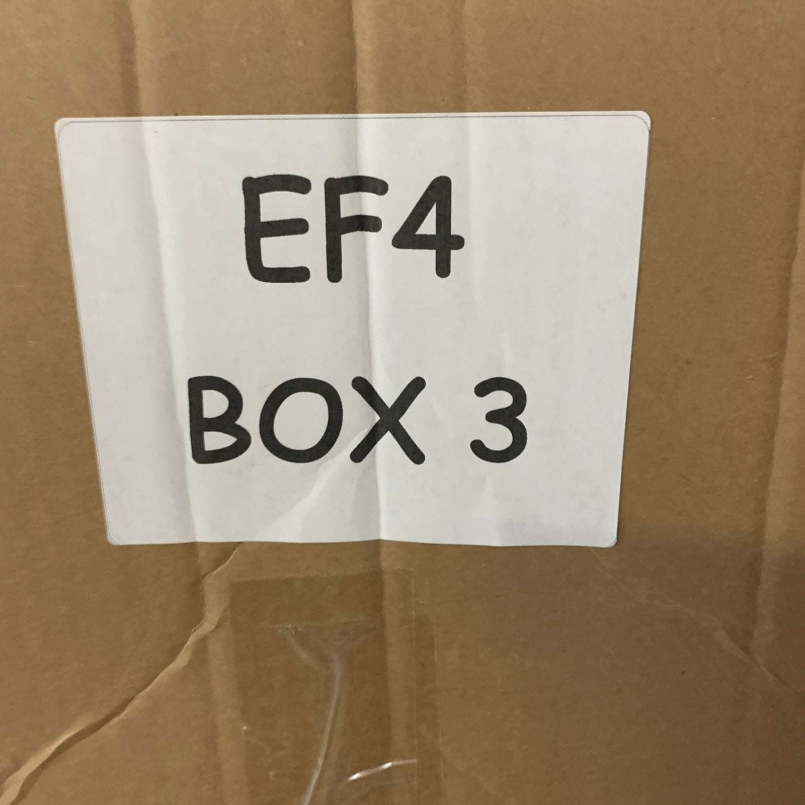 Maidenform, Women’s T-Back Full Coverage Bra 36C Racerback Back/Side Smoothing