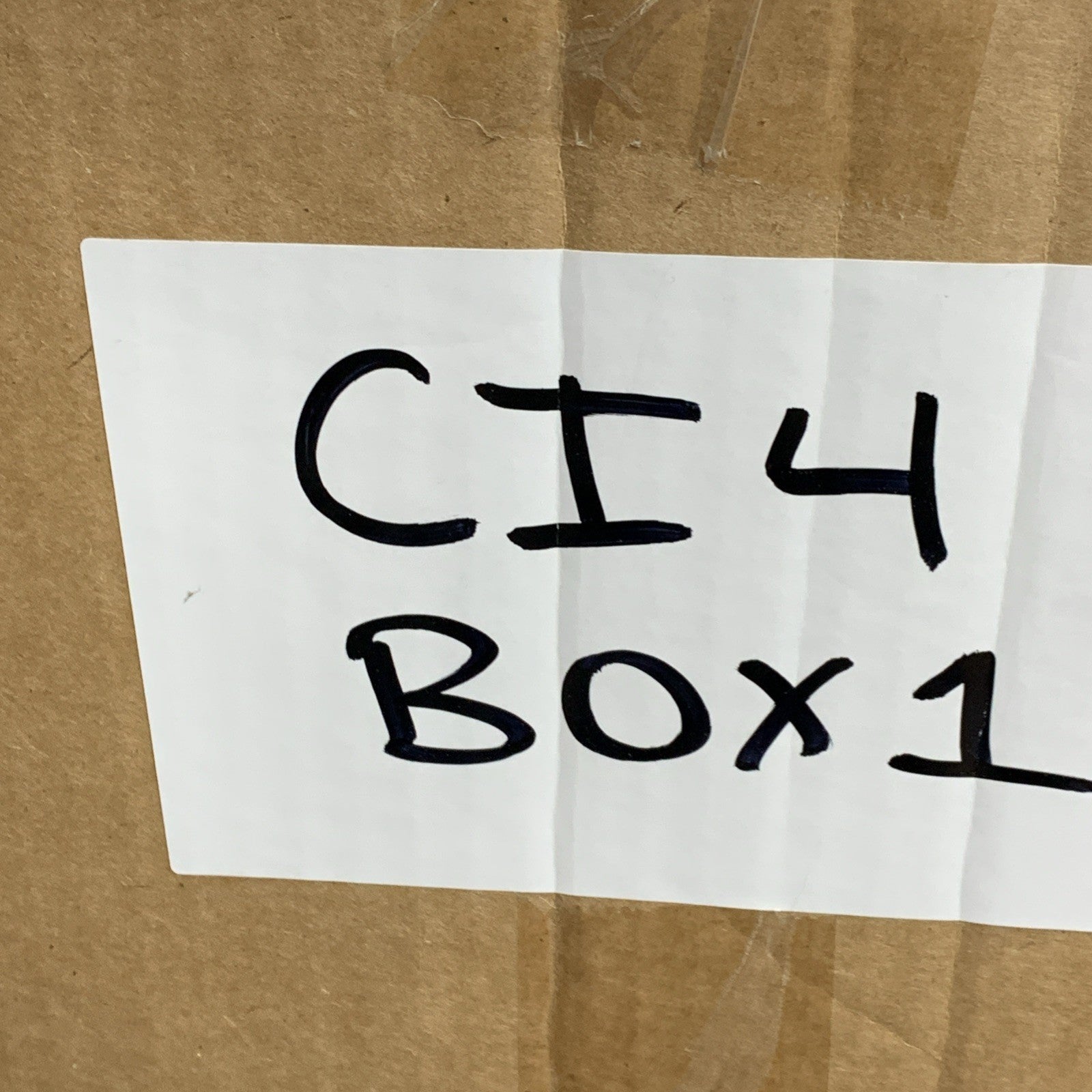 Avenue Women's Plus Size Charlene Side Tie Top Size 16 Gray & Blue Long Sleeve