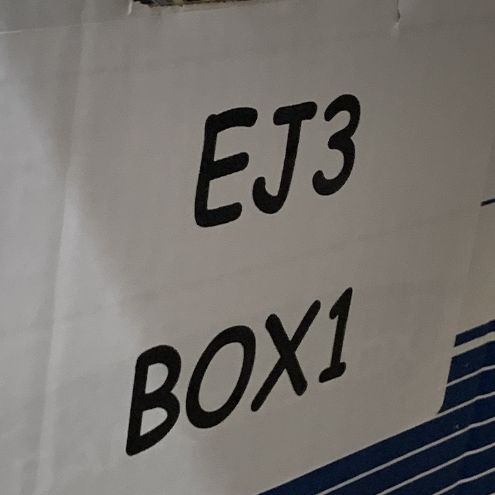 GRACE KARIN Women's Long Sleeve Button Up Cable Knit Cardigan Size L Navy Blue