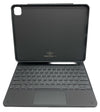 ESR Magnetic Keyboard Protective Case 360 Rebound Series iPad Air 13 (M2, 2024)