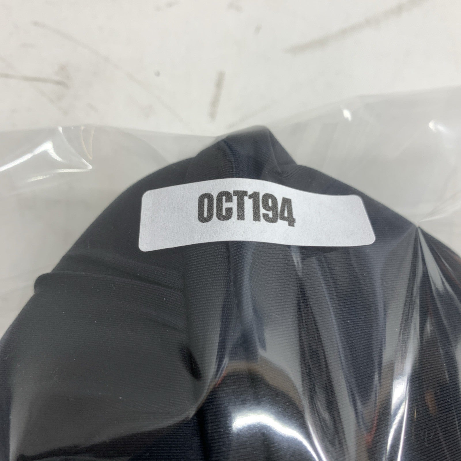 La Blanca Women's Island Goddess Halter Tankini Swimsuit Top LB0IG84 Black 12