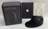 ProtoArc Ergonomic Vertical Mouse, EM11 NL Bluetooth Mouse Wireless, Ergo Mouse