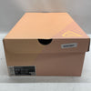 Nike Mens Zoom Freak 3 DA0694-006 Gray Basketball Shoes Sneakers Size 10.5 Lace