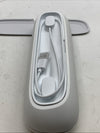 Philips Sonicare DiamondClean Smart HX939P Pink Electric Toothbrush PARTS ONLY