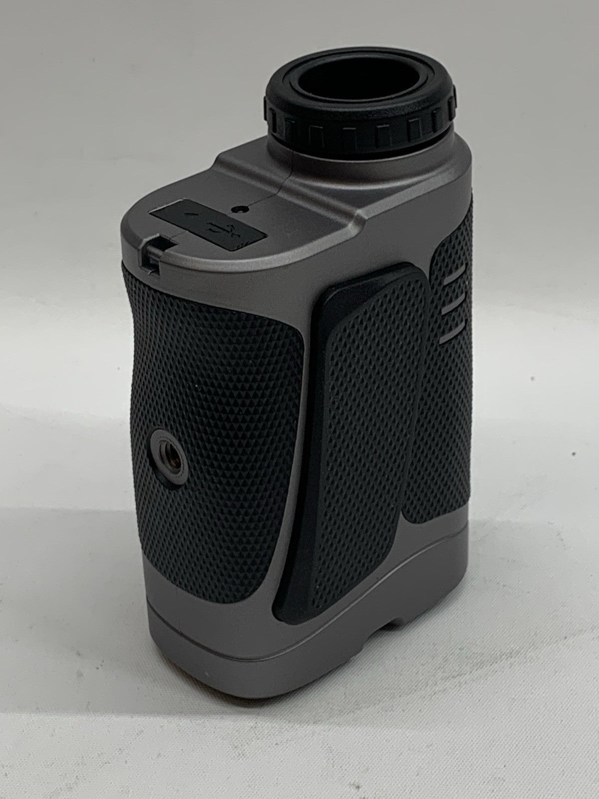 GoGoGo Sport Vpro GS03 Golf/Hunting Rangefinder Ultra-Clear View Lightweight