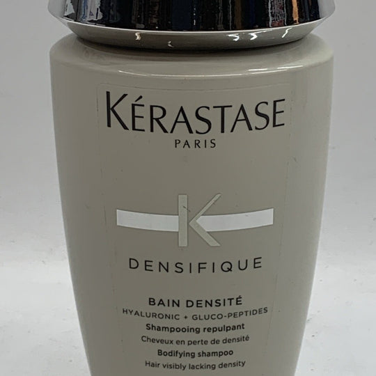 Densifique Densité Shampoo - Thickening & Strengthening for Fine & Thinning Hair