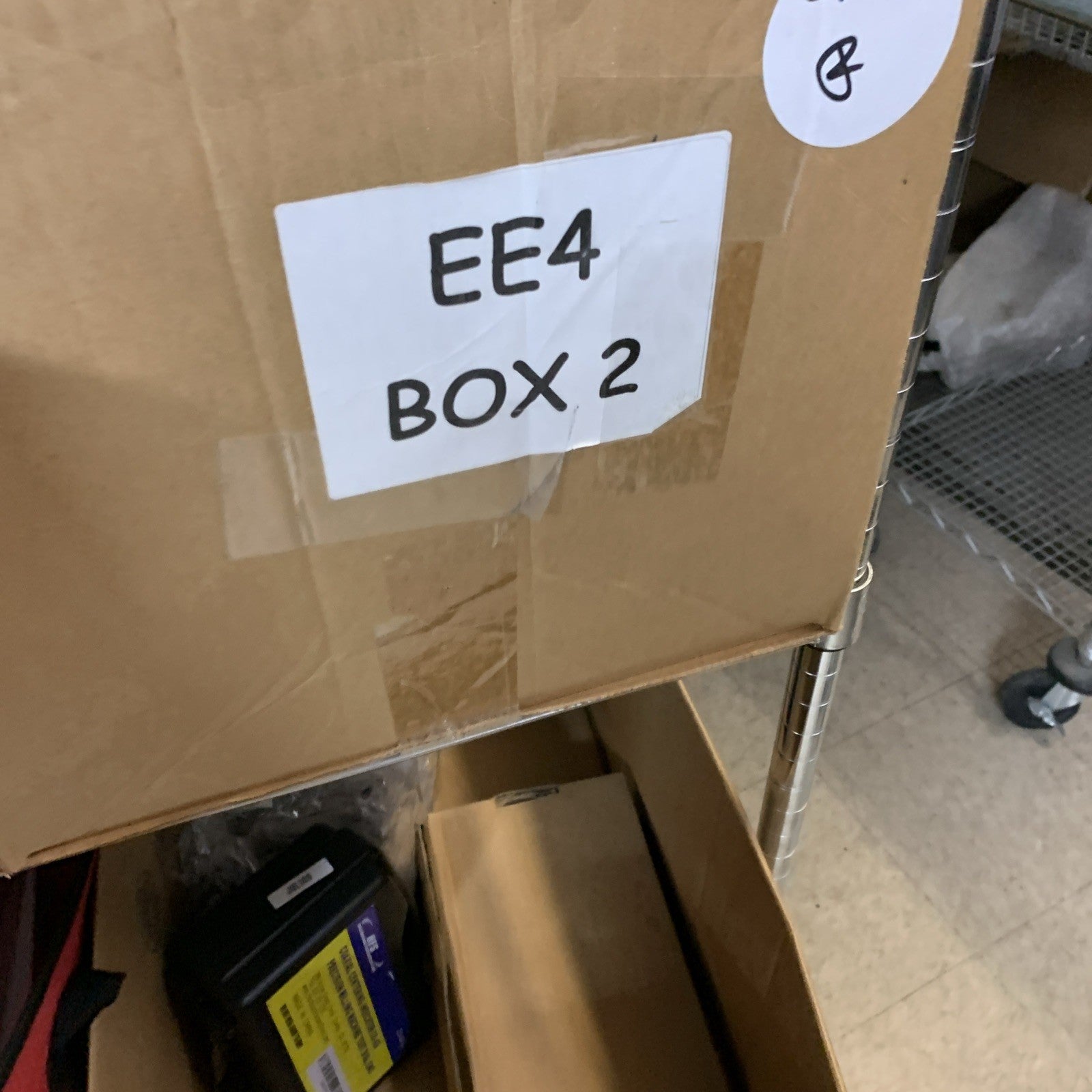 Alex Evenings Women's Ballgown Formal Event Dress V-neckline 3/4 Sleeve Size 6