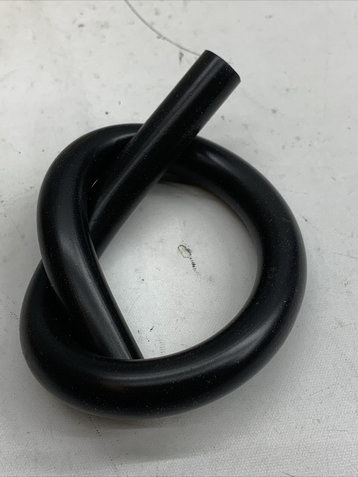 Carburetor & Spark Kit Suitable 22-853-02-S For Kohler Cub Cadet KH-22-853-02-S