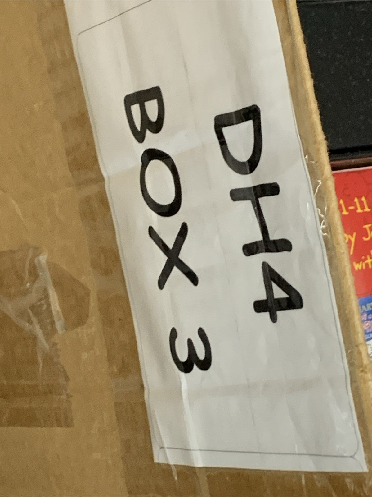 Mil-Tec US 2.5mm Trifold Shovel with Pouch Gardening Outdoor Spade Folding Black