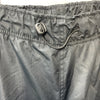 Arctix Women's Sarah Fleece-Lined Softshell Pants Black Size 1X 16W-18W w/Pocket
