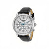 I by Invicta Chronograph Dial Men's Watch Stainless Steel Case IBI-90242-002