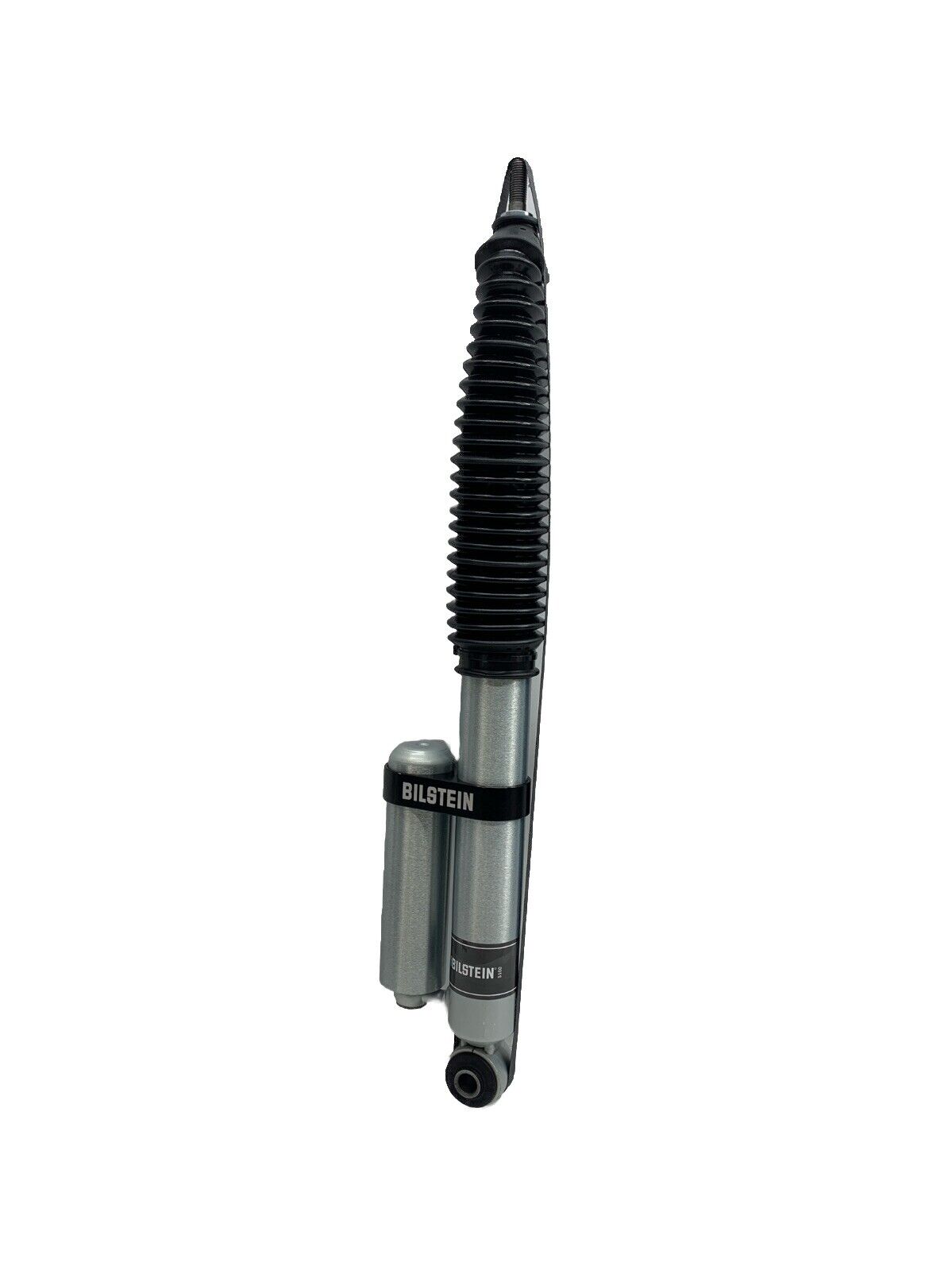 Blistein E4-WM5-Y480A00 Reservoir Shock Absorbers B8-5160 fit Original Mount